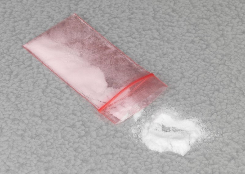 HZJZ: Zbog uporabe droga lani na liječenje došlo gotovo 6000 osoba