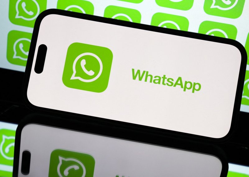 Bruxelles udara: Meta mora otvoriti WhatsApp AI konkurenciji!