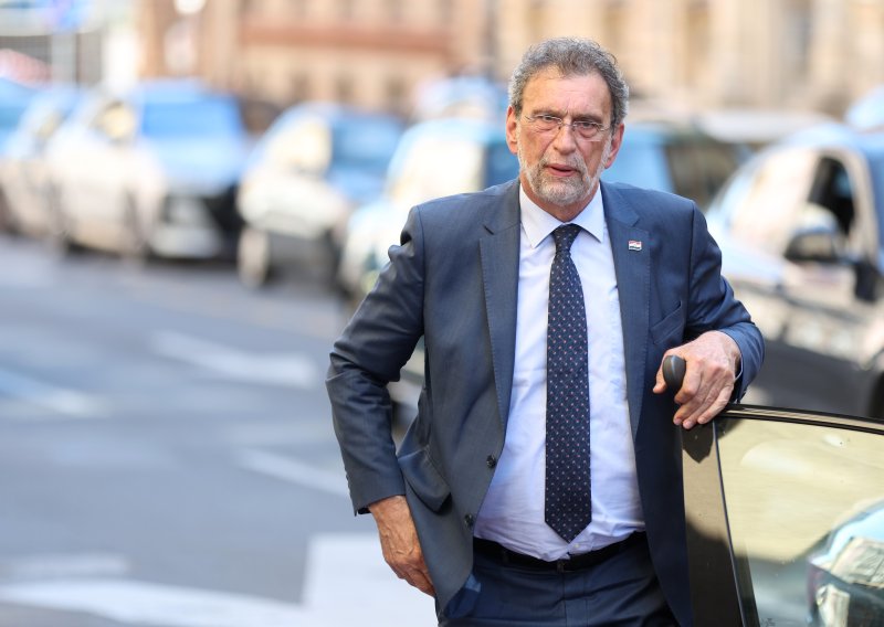 Stiže velika reforma visokog obrazovanja: Profesori će raditi dulje, studiji bez studenata se gase