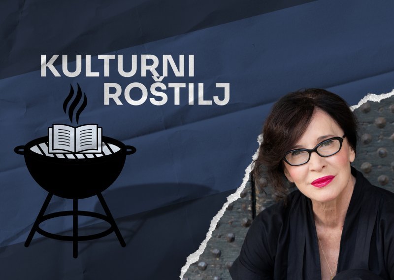 Senka Bulić objašnjava zašto Dubrovnik mora ostati mjesto stvaranja, a ne samo kulisa za skupa gostovanja