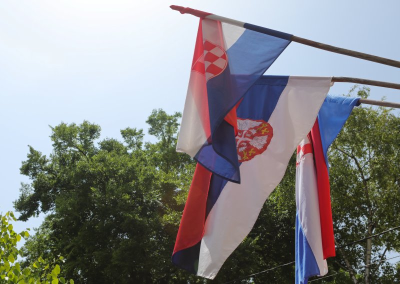 Tavankutska udruga najavila sudjelovanje na izborima za HNV u Srbiji