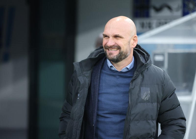 Evo kako je Željko Sopić prognozirao Svjetsko prvenstvo