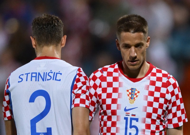 Vatreni uoči početka SP-a ostao bez trenera. U klub stiže istinska legenda