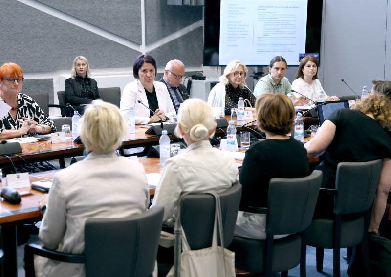 Pravobranitelje se sve češće banalizira i ideologizira: Nabrojeni užasni primjeri