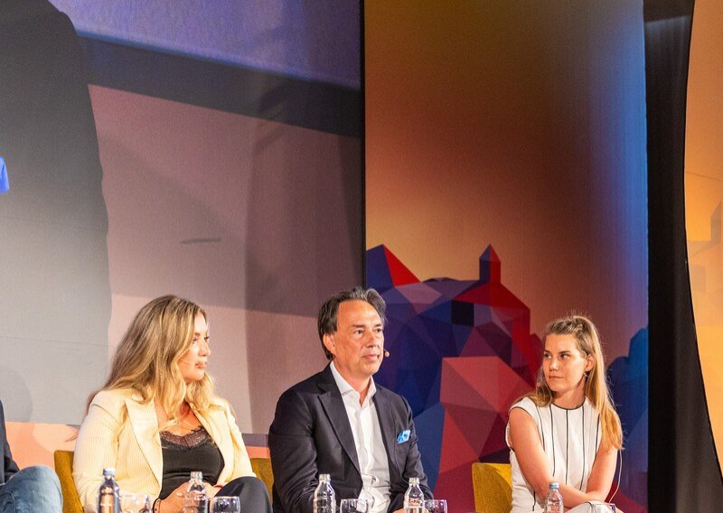 NEM Dubrovnik 2026., drugi dan: Lideri industrije o ključnim promjenama koje dolaze