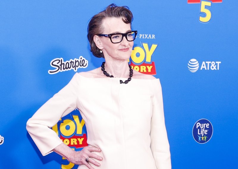 Vratila se nakon više od deset godina: Joan Cusack otkrila zašto je godinama izbivala iz Hollywooda