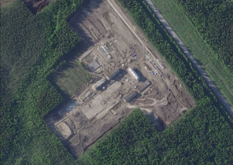 Otkrili sateliti: Rusija masovno jača vojsku uz granice NATO-a