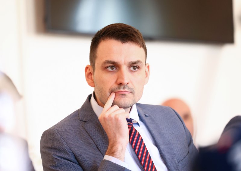 Glavašev odvjetnik i sin iznenađen presudom: Otkrio je hoće li mu otac pobjeći u BiH