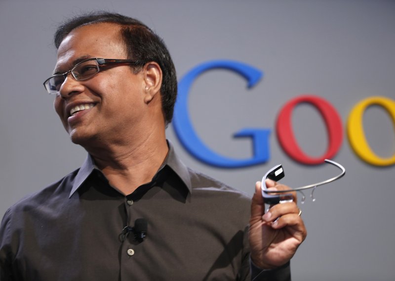 Googleu prijeti kazna od pet milijardi dolara