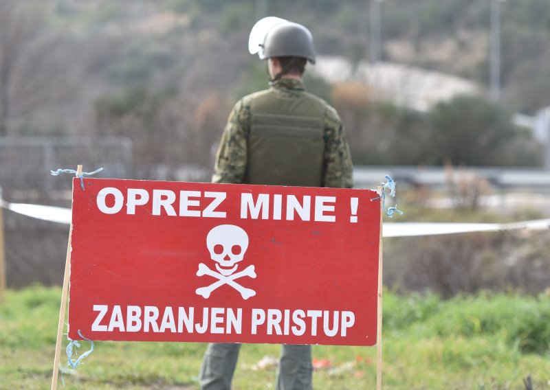 Dio umirovljenika dobiva veće mirovine: Imat će prava kao i branitelji