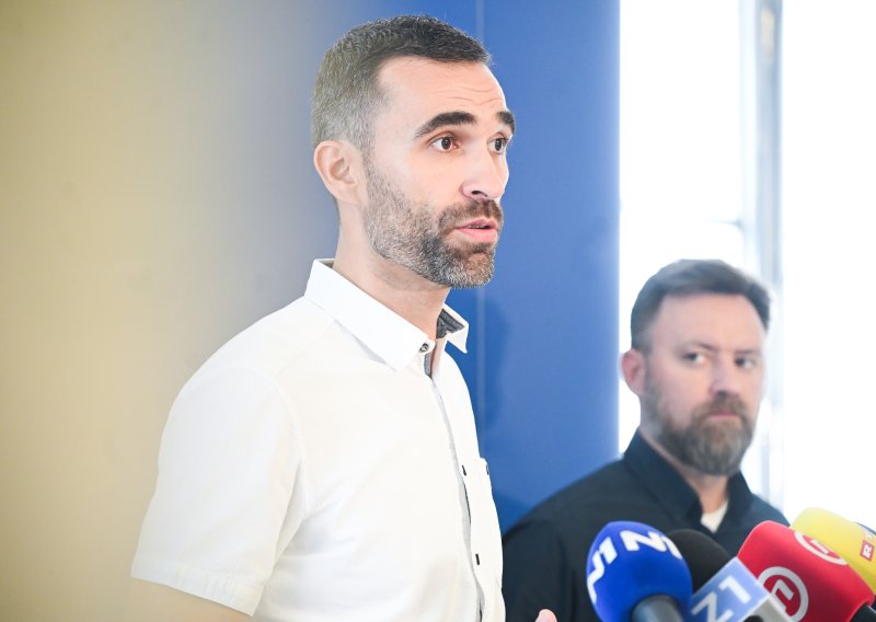 Sindikat znanosti nezadovoljan predloženim izmjenama Zakona:  Ne predstavlja cjelovitu reformu