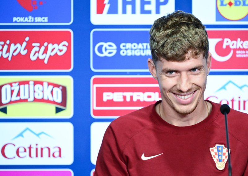 Jakićev komentar o Gvardiolu nasmijao sve: Još je amater. A ta minuta za mene je vrhunac karijere