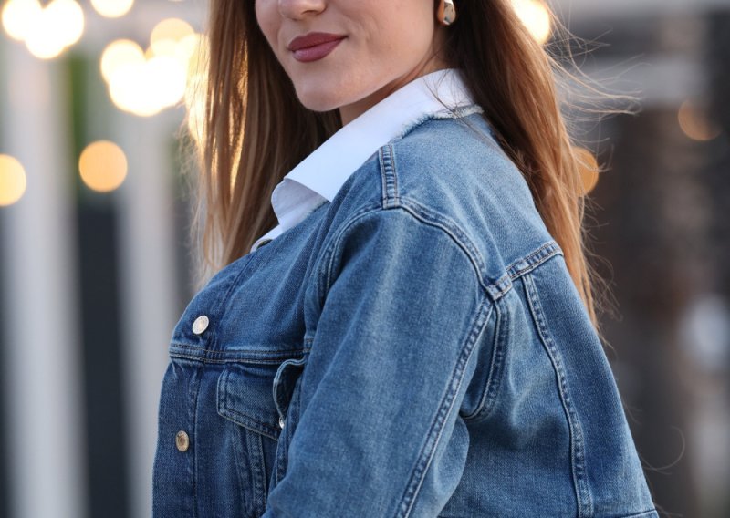 Lorena Bućan otkrila zašto je umjesto nje na koncertu Magazina pjevala druga pjevačica