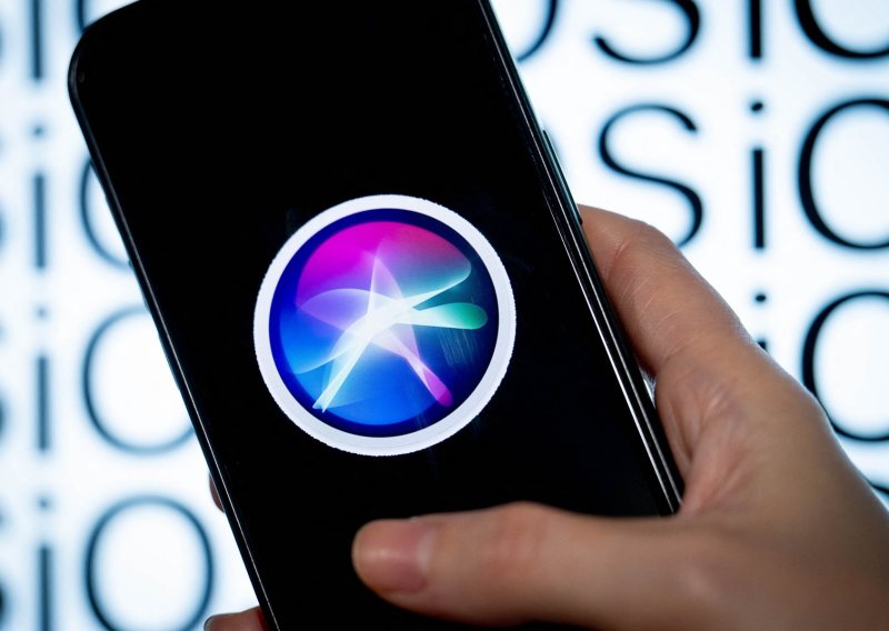 Nova Siri kasni u EU, a rasprava se zahuktava: Štiti li Bruxelles korisnike ili ih zakida