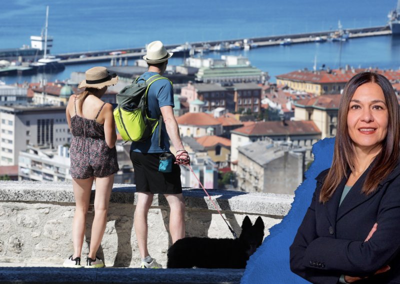 Jesmo li svjesni da živimo u novoj klimatskoj stvarnosti? Ljeto bi moglo donijeti probleme za naš turizam