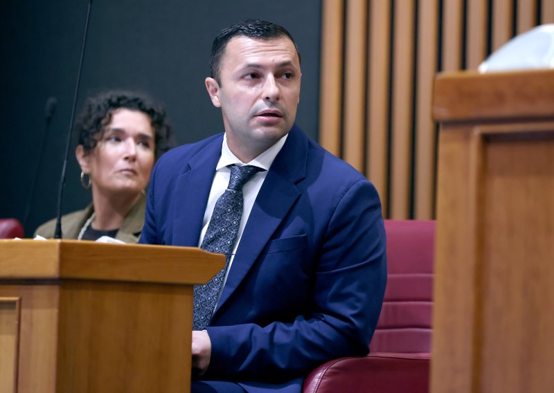 Velika promjena na tržištu nekretnina: 'Staje se na kraj fantomskim posrednicima'