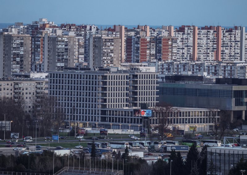 Mladi u ovim europskim državama najbrže rješavaju stambeno pitanje: Kako stoje Hrvati?
