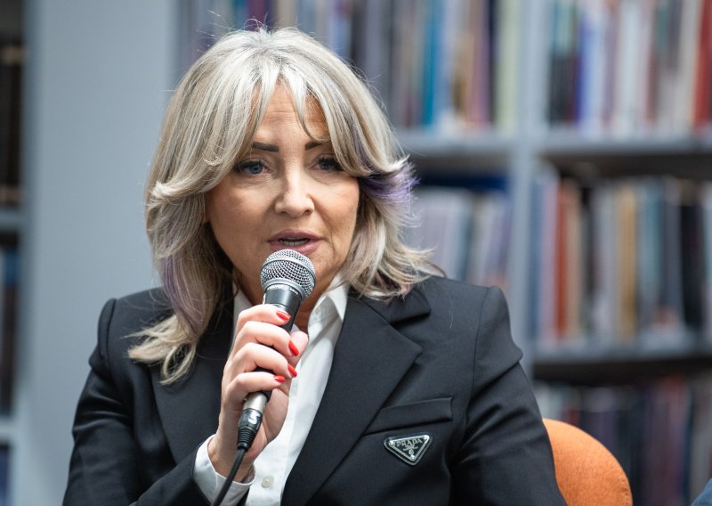 Glavak: Kultura nije trošak, nego investicija s mjerljivim gospodarskim učinkom