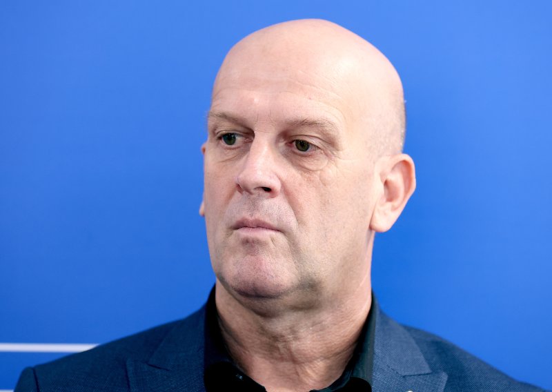 Kukavica ljut na promjenu imena zagrebačke ulice i partizanski koncert: 'Ne rješavaju komunalije'