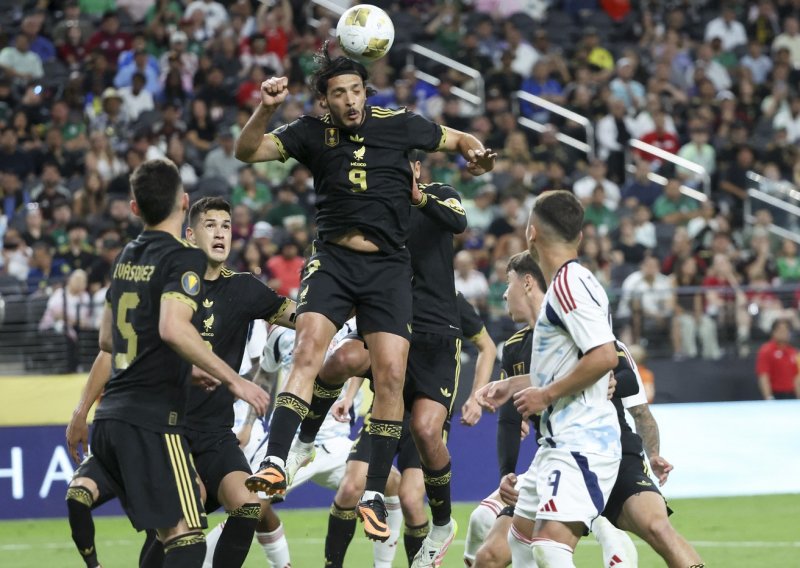 Meksiko i Južna Afrika otvaraju Svjetsko prvenstvo! Na kultnom stadionu Azteca čeka nas pravi spektakl