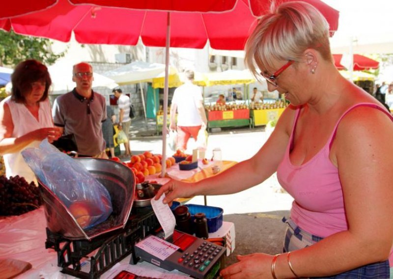 Koga je fiskalizacija zbunila, a koga izludjela?