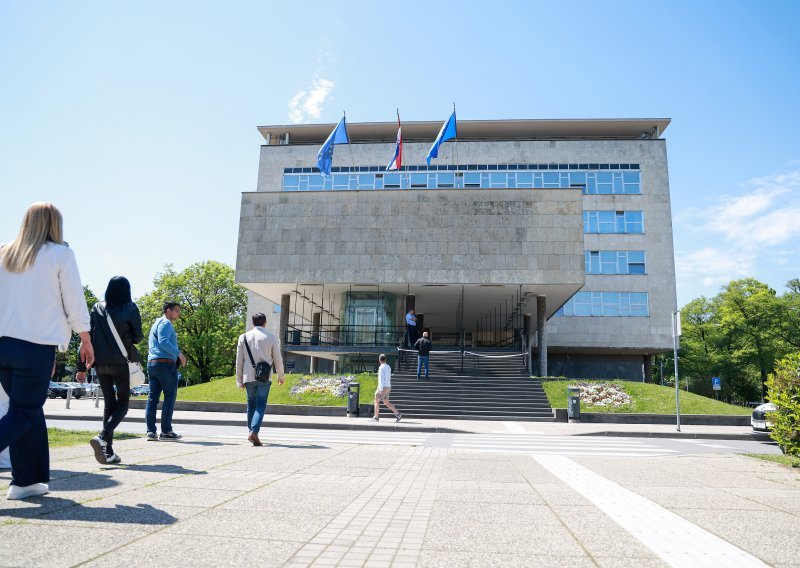 Tražite posao? Grad Zagreb raspisao natječaje za više radnih mjesta