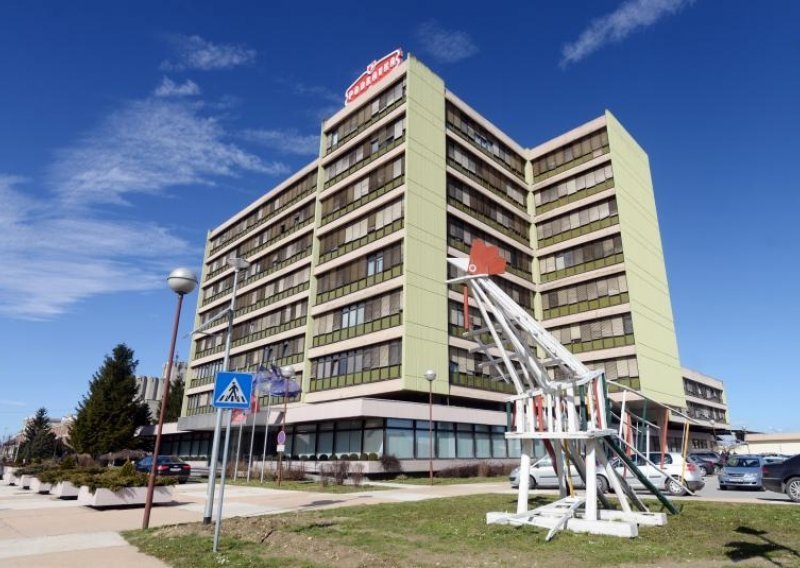 Prihodi Podravke porasli više od 15, a dobit više od 54 posto