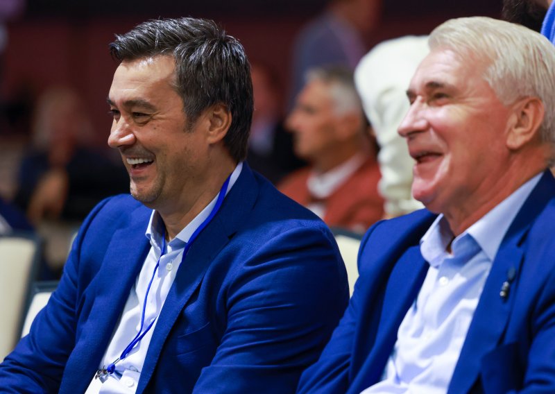 Pogledajte kako je legendarni Srbin oduševio Hrvatsku i BiH: 'Ne moraš navijati za njih, ali nemoj to javno pričati jer je primitivno'