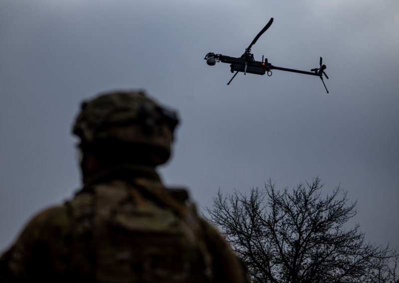 NATO reducira svoje snage na Kosovu, poznat razlog