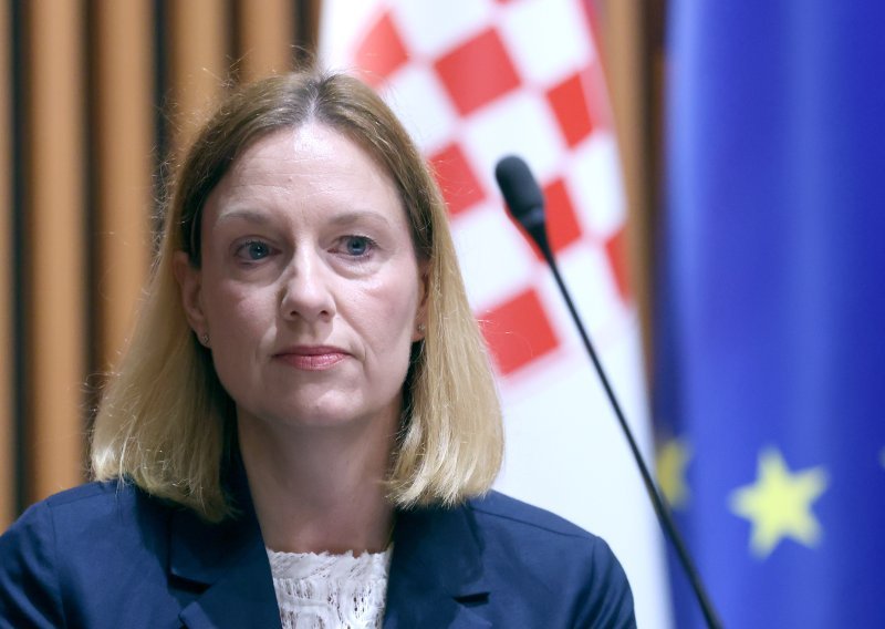 Uredba EU-a o obnovi prirode: Ovo su ciljevi do 2030. godine
