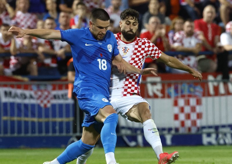 Za koga će Slovenci navijati na Svjetskom prvenstvu? Poslušajte odgovore
