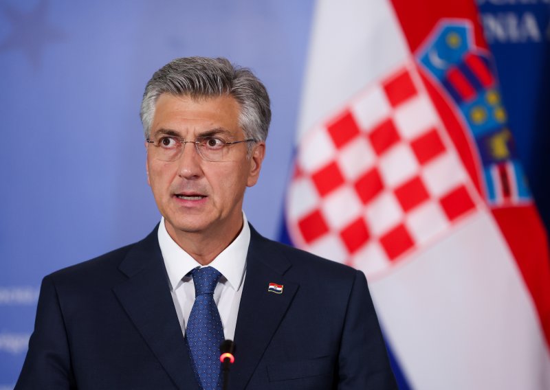 HDZ oštro odgovorio oporbi: Sami sebi skaču u usta i žele zaustaviti istragu