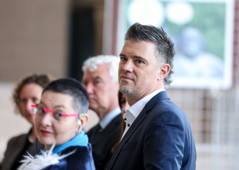 Slavko Kozina ponovno izabran za predsjednika Zajednice nakladnika i knjižara HGK-a