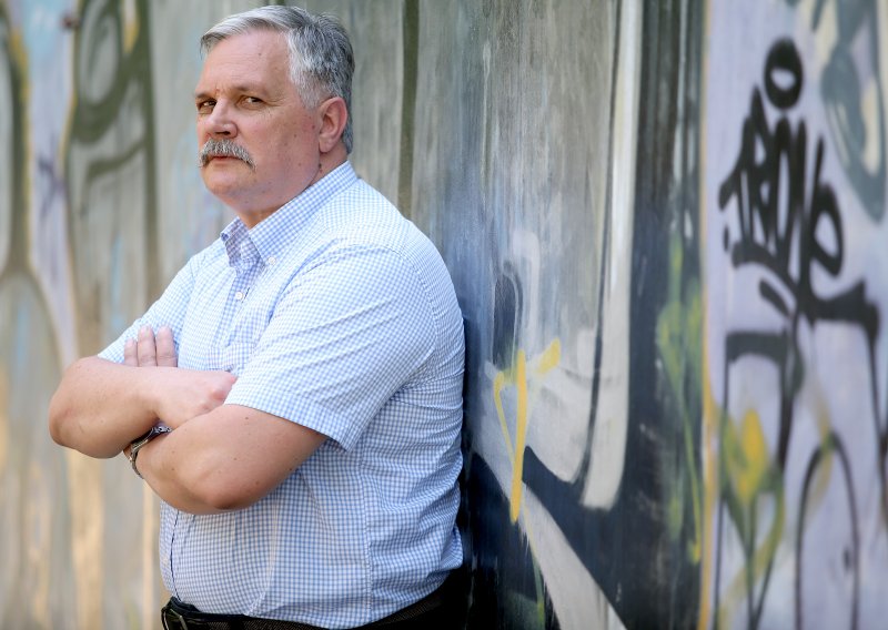 Novi udarac za USKOK: Optužnica zbog traženja mita od Mamića opet pala na sudu