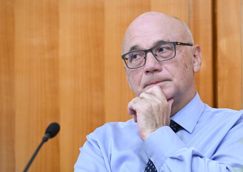 Odvjetnik Miljević: Doživotni zatvor nije ključan, važniji je nadzor