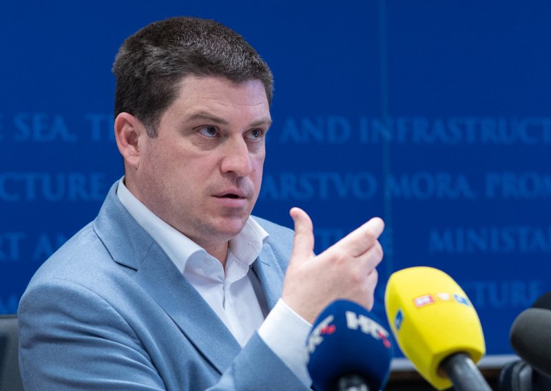 Konačno kreće projekt koji se čekao više od deset godina: Jastrebarsko dobiva obilaznicu