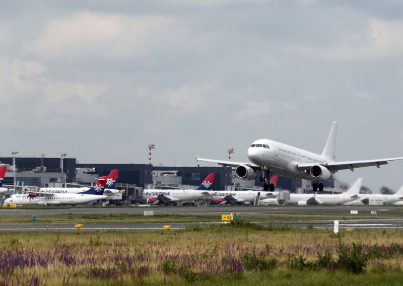 Ovo je devet najprofitabilnijih aviokompanija: Oborili su rekorde, a onda je izbio rat