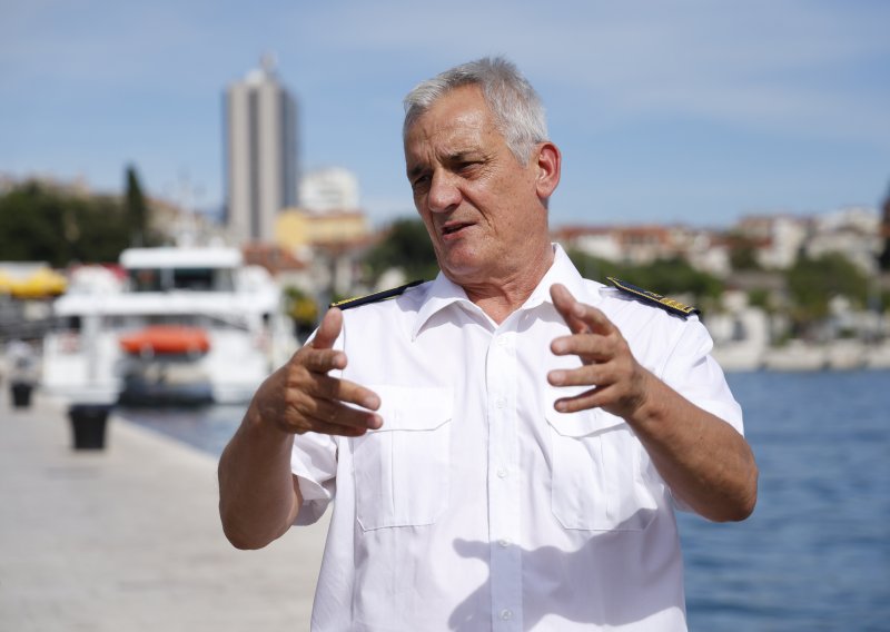Troje poginulih u teškoj pomorskoj nesreći kod Splita; doznaju se novi detalji