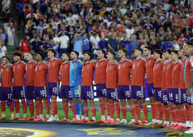 FIFA ima neočekivan problem; nijedna utakmica SP-a nije počela na vrijeme