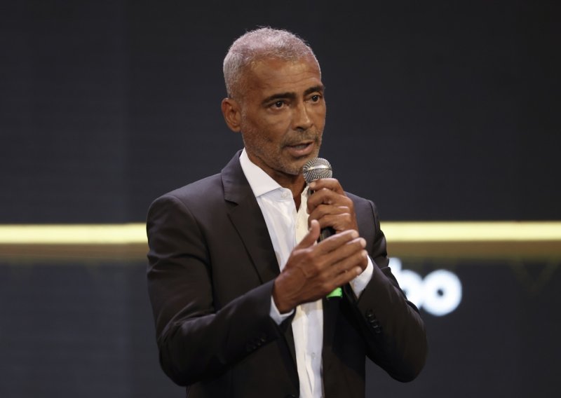 Englezi će ostati razočarani kada pročitaju kakav im plasman predviđa legendarni Brazilac