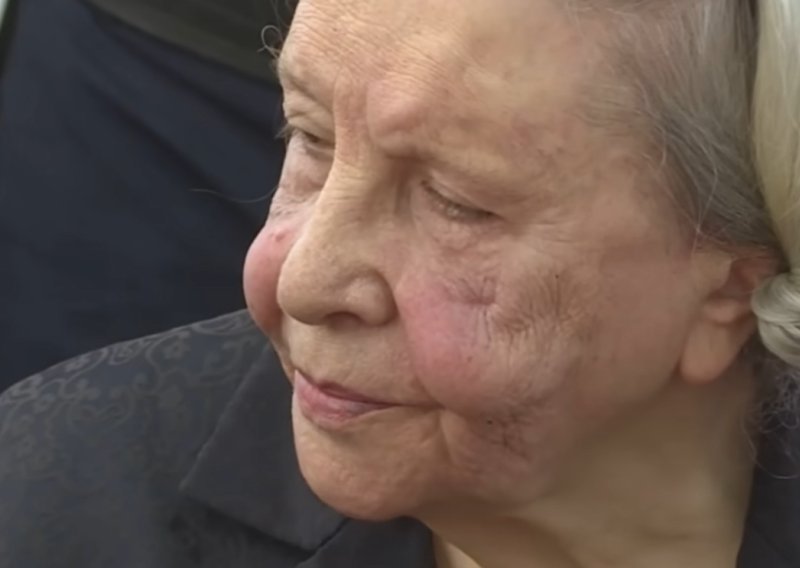 Umrla Leđiba Ravlić, žena koja je osuđena na 45 godina zatvora zbog ubojstva snahe