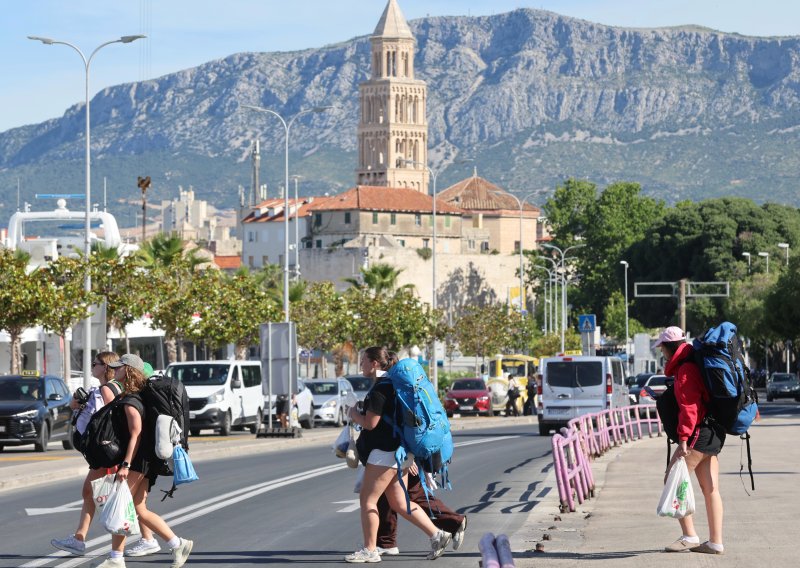 Nijemci pobrojali jeftine i skupe destinacije za odmor: Ovako stoji Hrvatska