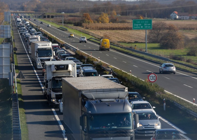 HAC pokreće novu fazu izgradnje A1 prema Dubrovniku, radovi vrijedni 468 milijuna eura