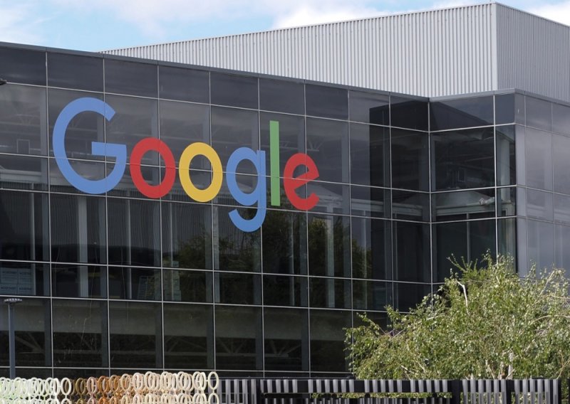 Stigla sudska odluka: Google je kriv za netočne odgovore njegovog AI-ja
