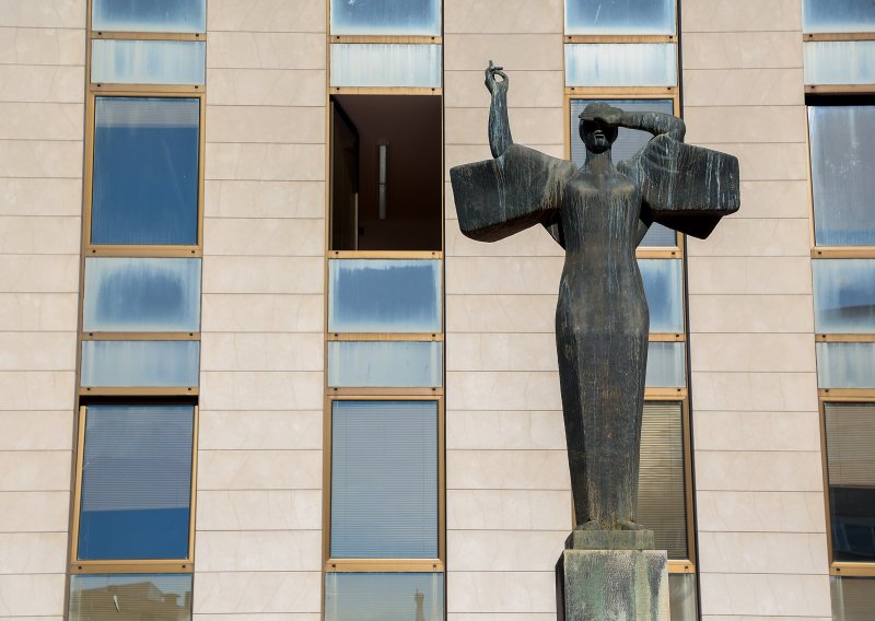Sud pustio na slobodu torcidaše koji su htjeli napasti sezonce iz Srbije