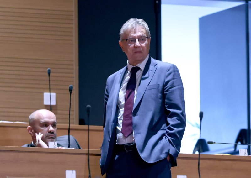 Predsjednik HSS-a u Boki Kotorskoj: Bit ćemo vam pouzdan partner