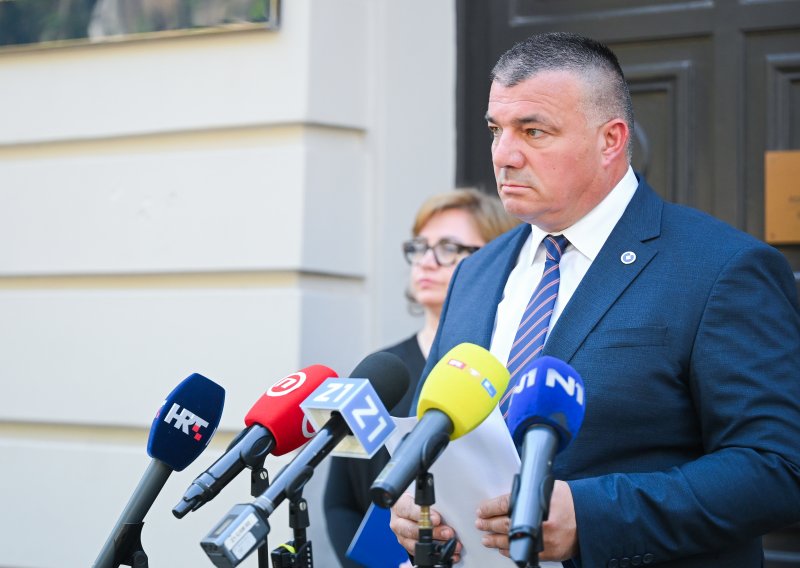 Zagrebački obrtnici nezadovoljni antiinflacijskim mjerama: 'Od početka upozoravamo...'