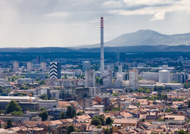 DORH se oglasio o Ukrajincu koji je bacio ženu sa zgrade: Prijeti mu dugotrajni zatvor