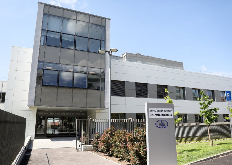 11 bolnica iz Hrvatske i Slovenije udružile snage protiv hakera u projektu vrijednom 8,56 milijuna eura
