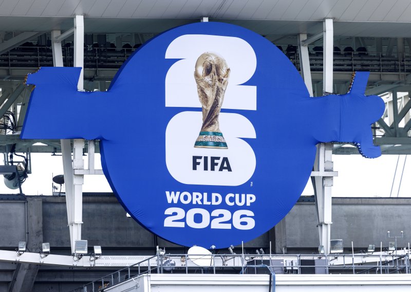 FIFA donijela odluku nakon velike kontroverze na Svjetskom prvenstvu